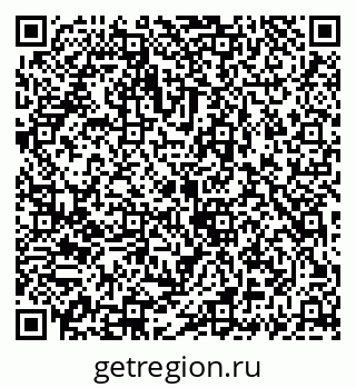 79069924423