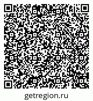79069924428