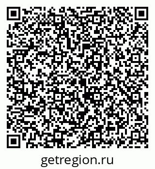 79069924429