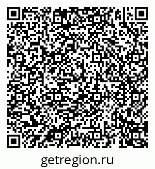79069924430