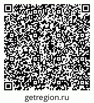 79069924434