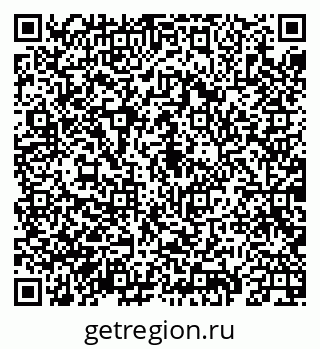79069924435