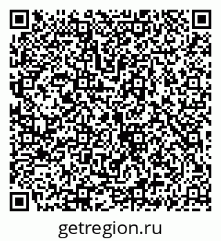 79069924436