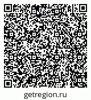 79069924437