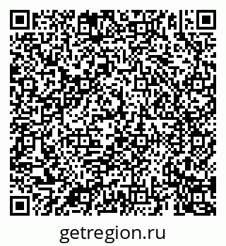 79069924438