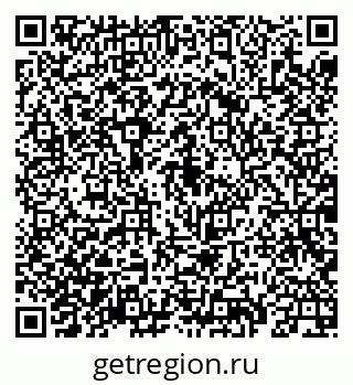 79069924439