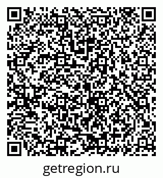 79069924440