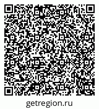 79069924443