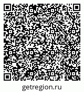 79069924445