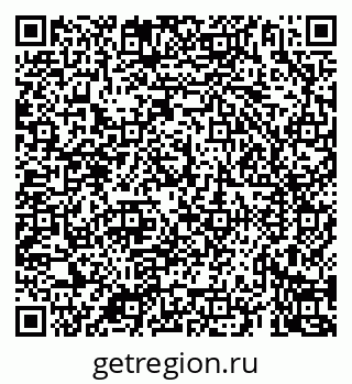 79069924446