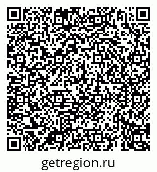 79069924447