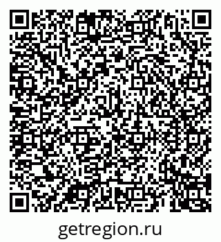 79069924448