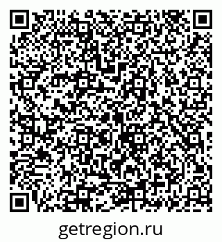 79069924449