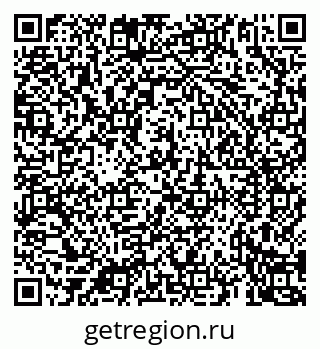 79069924451