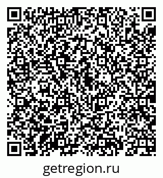 79069924453
