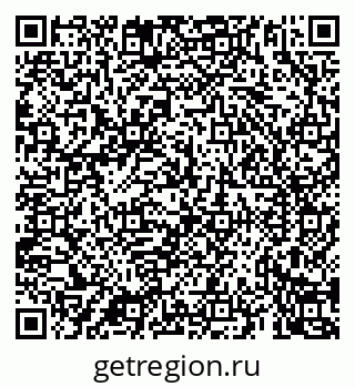 79069924455