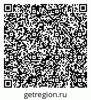 79069924457