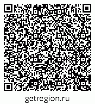 79069924458