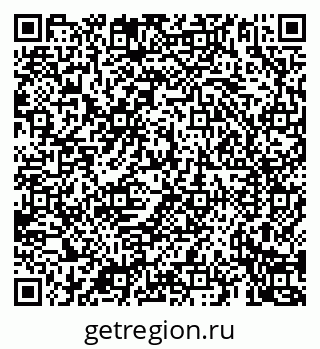 79069924459