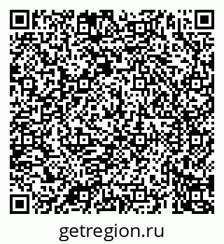 79069924462