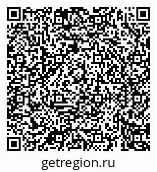 79069924463