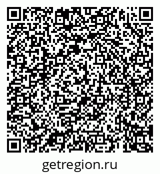 79069924464
