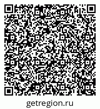 79069924465