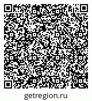 79069924466