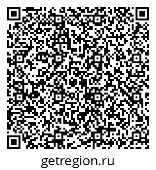 79069924467