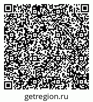 79069924468