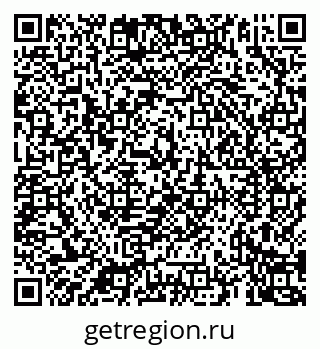 79069924470