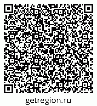 79069924471
