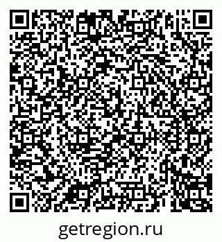 79069924472