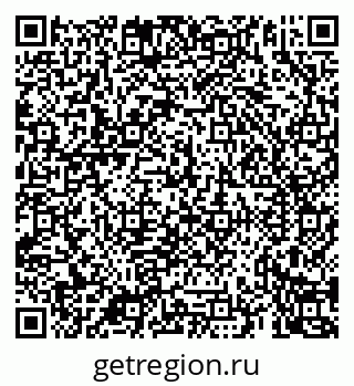 79069924475