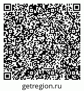 79069924478