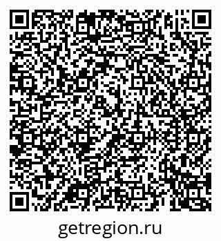 79069924479