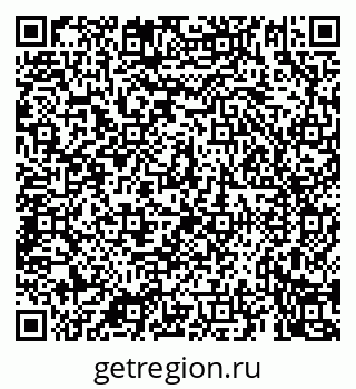 79069924491