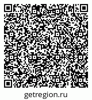 79069924492