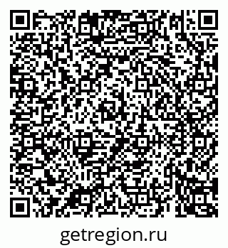 79069924493