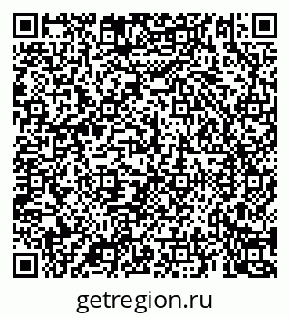 79069924495