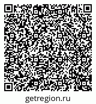 79069924498