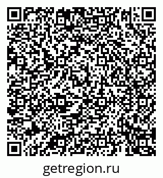 79069924499