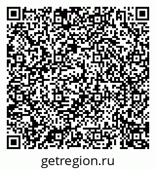79069924505