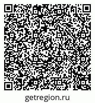 79069924507