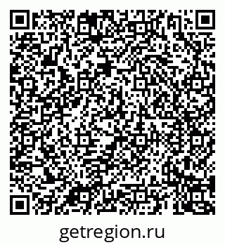 79069924508