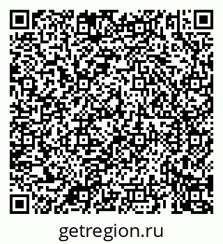 79069924511