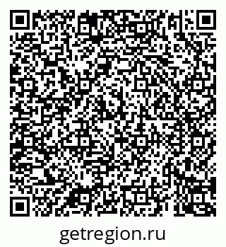 79069924516