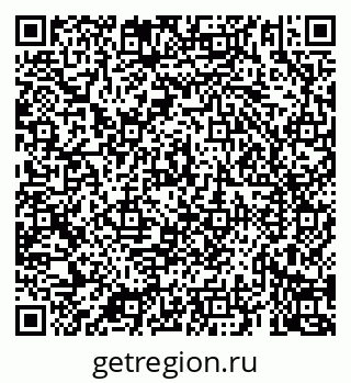 79069924517