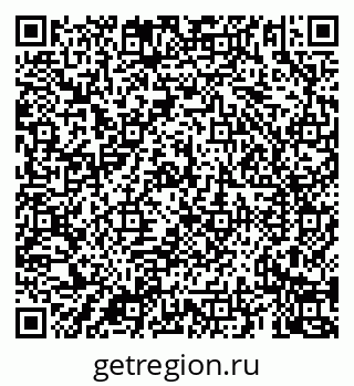79069924518