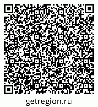 79069924519